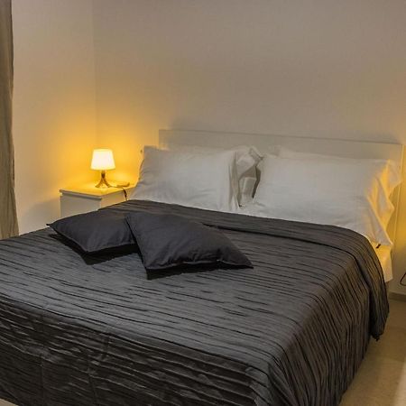 B&B Colonna - Mole Sua Stat Альтамура Экстерьер фото